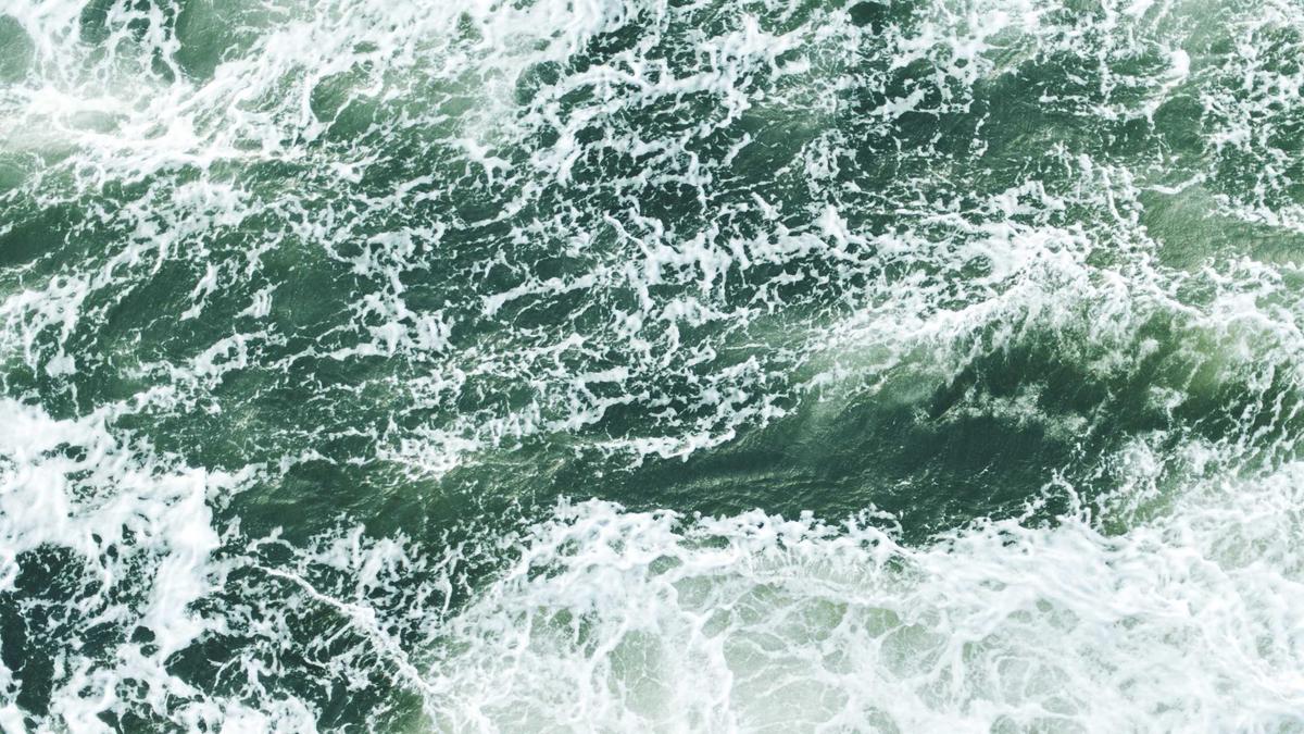 Teknik SEO Nedir ve Neleri Kapsar?
